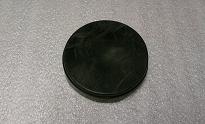 #27004D BAFFLE